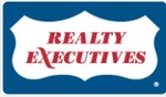 Realty Executives of Hickory and Lenoir Realty Executives of Hickory and Lenoir