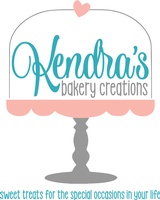 Kendra's Bakery Creations