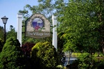 The Village Inns of Blowing Rock The Village Inns of Blowing Rock