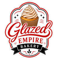 Glazed Empire Bakery