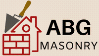 ABG Masonry, Inc.
