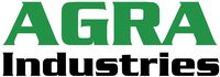 AGRA Industries, Inc.