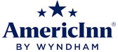 AmericInn Lodge & Suites