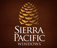 Sierra Pacific Windows