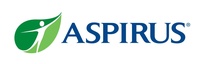 Aspirus Merrill Clinic