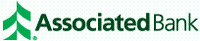Associated Bank