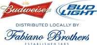 Fabiano Brothers-Wisconsin, LLC