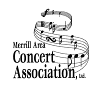 Merrill Area Concert Association, Ltd.