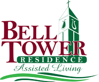 Bell Tower Residence