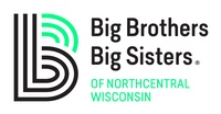 Big Brothers Big Sisters of Northcentral Wisconsin