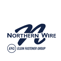 Northern Wire