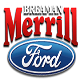 Breaman Merrill Ford