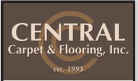 Central Carpet & Flooring