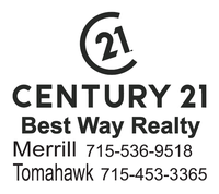 Century 21 Best Way Realty