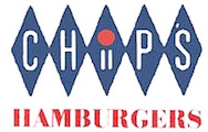 Chip's Hamburgers