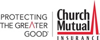 Church Mutual Insurance Company