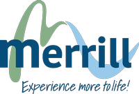 City of Merrill