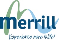 City of Merrill
