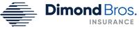 Dimond Bros. Insurance