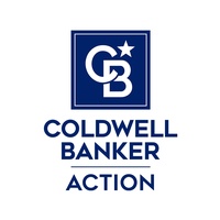 Coldwell Banker Action Realty