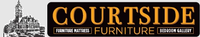 Courtside Furniture