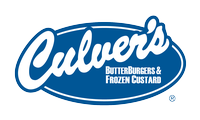 Culver's of Merrill