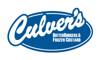 Culver's of Merrill