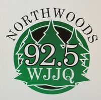 WJJQ