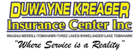 DuWayne Kreager Insurance Center