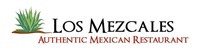 Los Mezcales