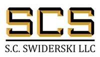 S.C. SWIDERSKI