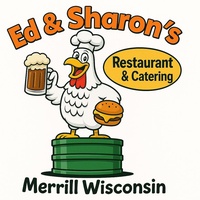 Ed & Sharon's Restaurant & Catering