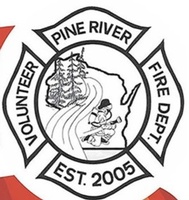 Pine River Volunteer Fire Department