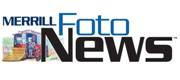 Merrill Foto News