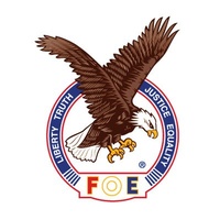 Fraternal Order of Eagles #584