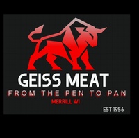 Geiss Meat Service