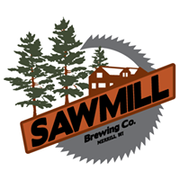 Sawmill Brewing Company