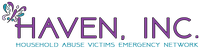 HAVEN, Inc.