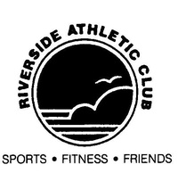 Riverside Athletic Club, Inc.