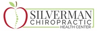 Silverman Chiropractic