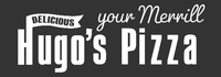 Hugo's Pizza