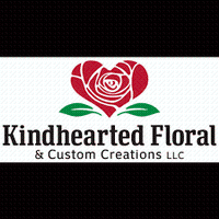 Kindhearted Floral & Custom Creations, LLC