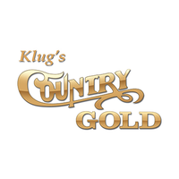 Klug's Country Gold
