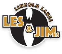 Les & Jim's Lincoln Lanes