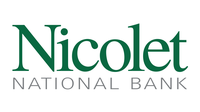 Nicolet National Bank