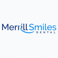 Merrill Smiles, LLC