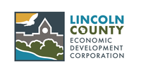 Lincoln County Economic Development Corp.
