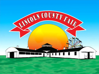 Lincoln County Fair Association