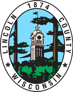 Lincoln County Government
