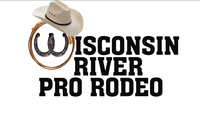 Lincoln County Rodeo Association Inc.